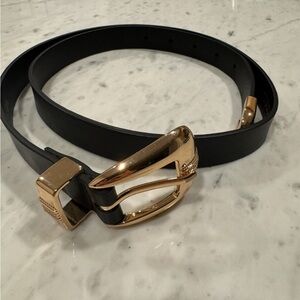 Petite Moments Belt